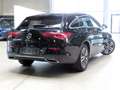 Mercedes-Benz CLA 250 e SB LuxuryLine *LED-NAVI-PARKTRONIC-CAMERA* Zwart - thumbnail 3