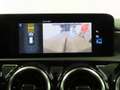 Mercedes-Benz CLA 250 e SB LuxuryLine *LED-NAVI-PARKTRONIC-CAMERA* Zwart - thumbnail 12