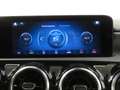 Mercedes-Benz CLA 250 e SB LuxuryLine *LED-NAVI-PARKTRONIC-CAMERA* Zwart - thumbnail 16