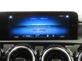 Mercedes-Benz CLA 250 e SB LuxuryLine *LED-NAVI-PARKTRONIC-CAMERA* Zwart - thumbnail 13