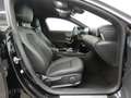 Mercedes-Benz CLA 250 e SB LuxuryLine *LED-NAVI-PARKTRONIC-CAMERA* Zwart - thumbnail 9