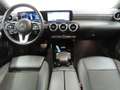 Mercedes-Benz CLA 250 e SB LuxuryLine *LED-NAVI-PARKTRONIC-CAMERA* Zwart - thumbnail 7