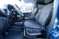 Mercedes-Benz Vito Tourer 116 CDI extralang  RWD Bleu - thumbnail 26