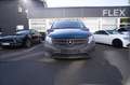 Mercedes-Benz Vito Tourer 116 CDI extralang  RWD Bleu - thumbnail 4
