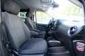 Mercedes-Benz Vito Tourer 116 CDI extralang  RWD Bleu - thumbnail 22