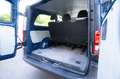 Mercedes-Benz Vito Tourer 116 CDI extralang  RWD Bleu - thumbnail 12