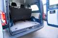 Mercedes-Benz Vito Tourer 116 CDI extralang  RWD Bleu - thumbnail 10