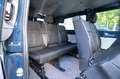 Mercedes-Benz Vito Tourer 116 CDI extralang  RWD Bleu - thumbnail 15