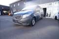 Mercedes-Benz Vito Tourer 116 CDI extralang  RWD Bleu - thumbnail 5