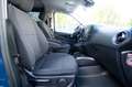 Mercedes-Benz Vito Tourer 116 CDI extralang  RWD Bleu - thumbnail 21