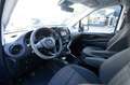 Mercedes-Benz Vito Tourer 116 CDI extralang  RWD Bleu - thumbnail 27