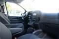 Mercedes-Benz Vito Tourer 116 CDI extralang  RWD Bleu - thumbnail 24