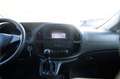 Mercedes-Benz Vito Tourer 116 CDI extralang  RWD Bleu - thumbnail 18