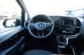 Mercedes-Benz Vito Tourer 116 CDI extralang  RWD Bleu - thumbnail 17
