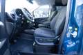 Mercedes-Benz Vito Tourer 116 CDI extralang  RWD Bleu - thumbnail 25