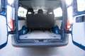 Mercedes-Benz Vito Tourer 116 CDI extralang  RWD Bleu - thumbnail 7