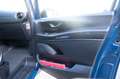 Mercedes-Benz Vito Tourer 116 CDI extralang  RWD Bleu - thumbnail 20