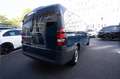 Mercedes-Benz Vito Tourer 116 CDI extralang  RWD Bleu - thumbnail 11