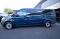 Mercedes-Benz Vito Tourer 116 CDI extralang  RWD Bleu - thumbnail 6