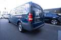 Mercedes-Benz Vito Tourer 116 CDI extralang  RWD Bleu - thumbnail 9