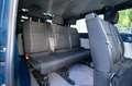 Mercedes-Benz Vito Tourer 116 CDI extralang  RWD Bleu - thumbnail 13