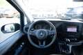Mercedes-Benz Vito Tourer 116 CDI extralang  RWD Bleu - thumbnail 19