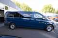 Mercedes-Benz Vito Tourer 116 CDI extralang  RWD Bleu - thumbnail 2