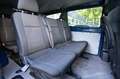 Mercedes-Benz Vito Tourer 116 CDI extralang  RWD Bleu - thumbnail 14
