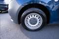 Mercedes-Benz Vito Tourer 116 CDI extralang  RWD Bleu - thumbnail 23
