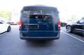 Mercedes-Benz Vito Tourer 116 CDI extralang  RWD Bleu - thumbnail 8