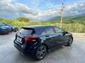Mercedes-Benz A 220 d Executive 177cv auto my16 Bleu - thumbnail 7