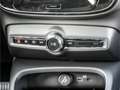 Volvo XC40 Plus Dark B4 Navi Memory Sitze Soundsystem HarmanK Black - thumbnail 11