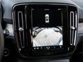 Volvo XC40 Plus Dark B4 Navi Memory Sitze Soundsystem HarmanK Black - thumbnail 9