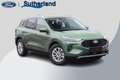 Ford Kuga 2.5 PHEV Titanium 243pk Nieuw Model | Bursting Gre Groen - thumbnail 1