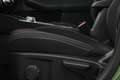 Ford Kuga 2.5 PHEV Titanium 243pk Nieuw Model | Bursting Gre Groen - thumbnail 24