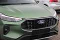 Ford Kuga 2.5 PHEV Titanium 243pk Nieuw Model | Bursting Gre Groen - thumbnail 4