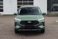 Ford Kuga 2.5 PHEV Titanium 243pk Nieuw Model | Bursting Gre Groen - thumbnail 3