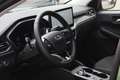 Ford Kuga 2.5 PHEV Titanium 243pk Nieuw Model | Bursting Gre Groen - thumbnail 14