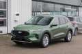 Ford Kuga 2.5 PHEV Titanium 243pk Nieuw Model | Bursting Gre Groen - thumbnail 7
