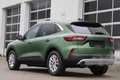 Ford Kuga 2.5 PHEV Titanium 243pk Nieuw Model | Bursting Gre Groen - thumbnail 8