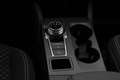 Ford Kuga 2.5 PHEV Titanium 243pk Nieuw Model | Bursting Gre Groen - thumbnail 23