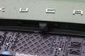 Ford Kuga 2.5 PHEV Titanium 243pk Nieuw Model | Bursting Gre Groen - thumbnail 13