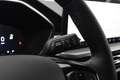 Ford Kuga 2.5 PHEV Titanium 243pk Nieuw Model | Bursting Gre Groen - thumbnail 16