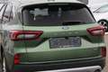 Ford Kuga 2.5 PHEV Titanium 243pk Nieuw Model | Bursting Gre Groen - thumbnail 11