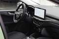 Ford Kuga 2.5 PHEV Titanium 243pk Nieuw Model | Bursting Gre Groen - thumbnail 18