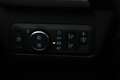 Ford Kuga 2.5 PHEV Titanium 243pk Nieuw Model | Bursting Gre Groen - thumbnail 26