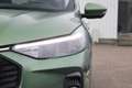 Ford Kuga 2.5 PHEV Titanium 243pk Nieuw Model | Bursting Gre Groen - thumbnail 5