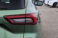 Ford Kuga 2.5 PHEV Titanium 243pk Nieuw Model | Bursting Gre Groen - thumbnail 12