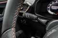 CUPRA Formentor 1,5 eTSI DSG - LAGER 110 kW (150 PS), Automatik Grau - thumbnail 10