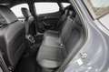 CUPRA Formentor 1,5 eTSI DSG - LAGER 110 kW (150 PS), Automatik Grau - thumbnail 16